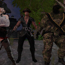 Thumb 678eb428630f07078c59cc7c