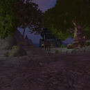 Thumb 678eb51674b5711494c78be1