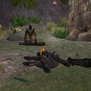 Thumb 678eb6977dc6a27bad45a22a