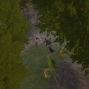 Thumb 678eb6c46a4ea5060e5fc270