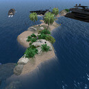 Thumb 678ec10d74b571323fc78be1