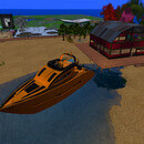 Thumb 678ec9ad1b25f077d8d0c0a5