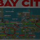 Thumb 678ecca2a35fe703995040e5