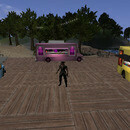 Thumb 678ecd2ae93e8e573cadb5a7