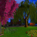 Thumb 678ecdc163ba0e405320c66f