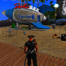 Thumb 678ecf081711e74ca3a7d082