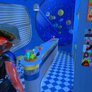 Thumb 678ecf8763ba0e46aa20c66f