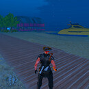 Thumb 678ed00c67199b30839026f0