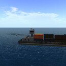 Thumb 679055fce93e8e5843adb5a7