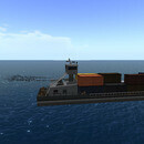 Thumb 6790560c6a4ea521895fc270