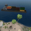 Thumb 67905a04cada5c11fbbba7e1