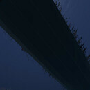 Thumb 67906a8374b5715064c78be1