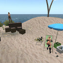 Thumb 6790709884f03c017738b676