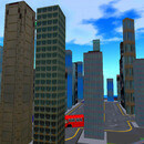 Thumb 67a54c6e3ed4fb7aa9f3f1c2