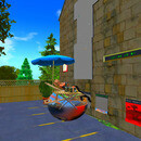 Thumb 67a54da4cada5c0991bba7e1