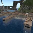 Thumb 67a553d26a4ea53f6e5fc270