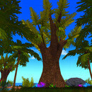 Thumb 67a5929459dad4340fa1457b