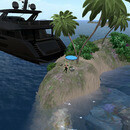 Thumb 67a5a3c0e93e8e71bbadb5a7