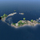 Thumb 67a5a4c6630f0750a559cc7c