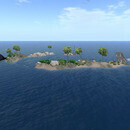 Thumb 67a5a4db6a4ea54d615fc270