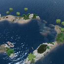 Thumb 67a5a73fbf51746d4d805d38