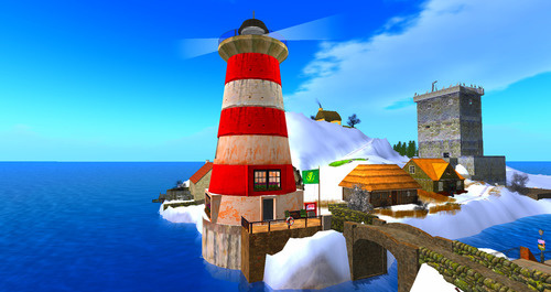 Web 63c55e742b5070551d3e04f8