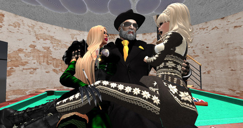 Web 63c5670dbeaa351ccf78a98f