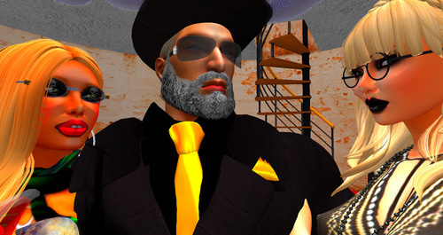 Web 63c56851fea856122bf10322