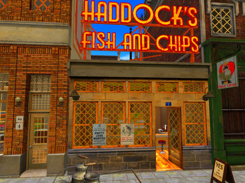 Web 63d0a63c6abe0f10d2ca98ae