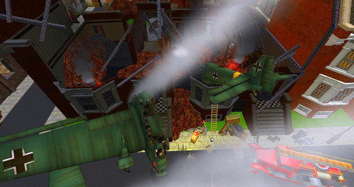 Web 63d0a76921b6c41bb4bf73e9