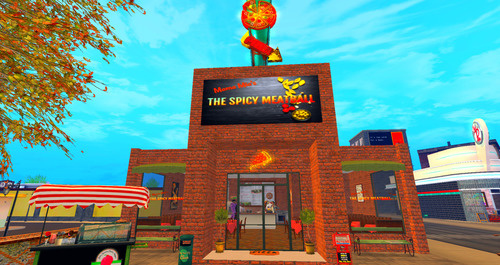 Web 63d0af26ecc5a96c1fd268c0