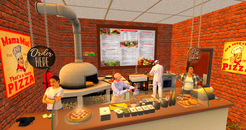 Web 63d0afcfecc5a96f75d268c0