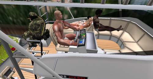 Web 6788800de93e8e0fefadb5a7