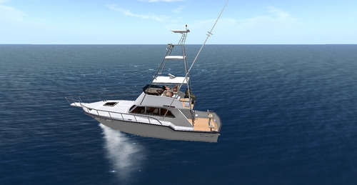 Web 678881026a4ea549765fc270