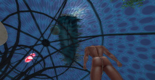 Web 6788840e1b25f00c2ad0c0a5