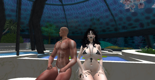 Web 678884cd2773f33cd465832a