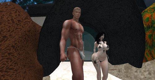 Web 678885d41b25f00f86d0c0a5