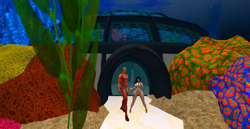 Web 678885f36a4ea5565f5fc270