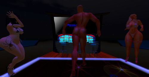 Web 67888d93bf51746c0d805d38