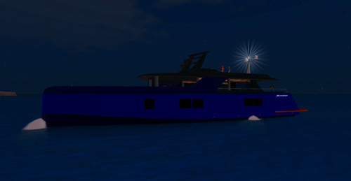 Web 67888e6763ba0e2ef020c66f