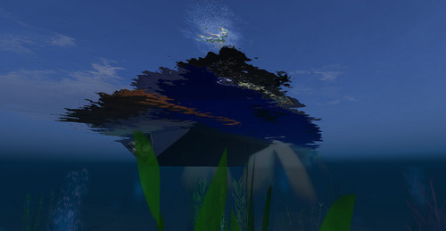 Web 67889836e93e8e32f5adb5a7