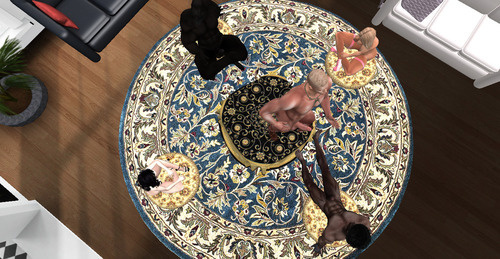 Web 67889d061711e707efa7d082