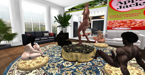 Web 67889d1f84f03c276138b676