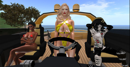 Web 678dc983bf51741046805d38