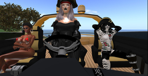 Web 678dcf152a4cb6314f55b462