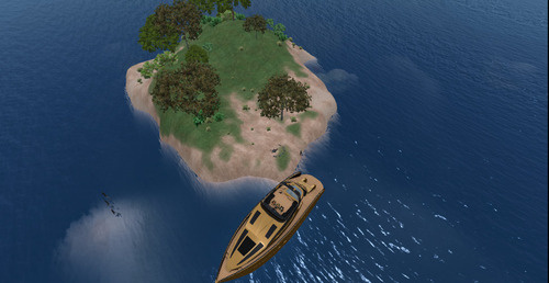 Web 678dcf5a2773f3131b65832a