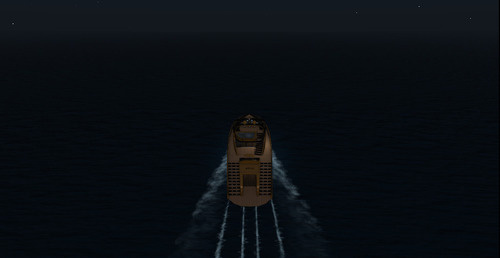 Web 678dd5663ed4fb4af0f3f1c2