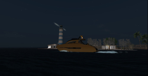 Web 678dd631018f0345edd3637d