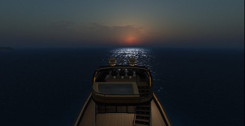 Web 678dd80674b571640fc78be1