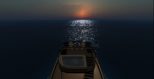 Web 678dd82374b5716678c78be1